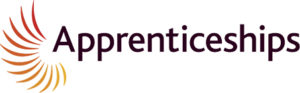 Apprentices Logo