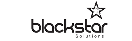 Blackstar Solutions