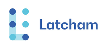 Latcham Direct