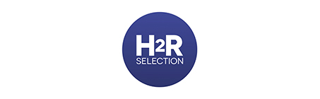 HR2 Selection